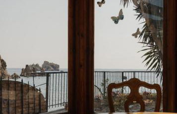 Ampelaki Blue - Foto 47