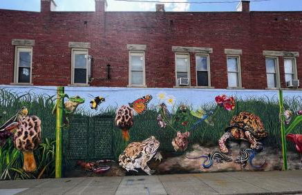 Charming Apartments in the Heart of Robinson - Foto 27