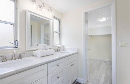 Smooth Sailing - Foto 34