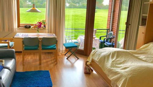 Appartment am Hafen - Foto 5