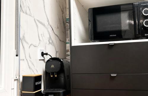 Golf y Playa - by Wehomes - Foto 14