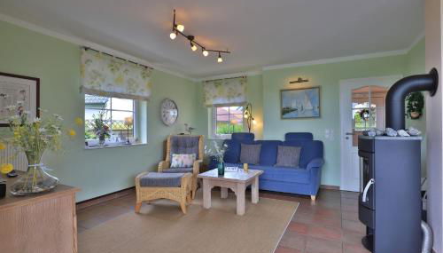 Naturidyll - Photo 3