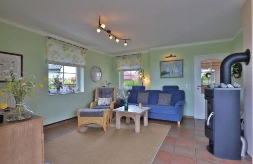 Naturidyll - Photo 3