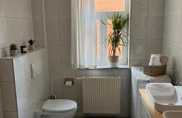 Ferienwohnung Mitte Süd am Frauenplan - Foto 15