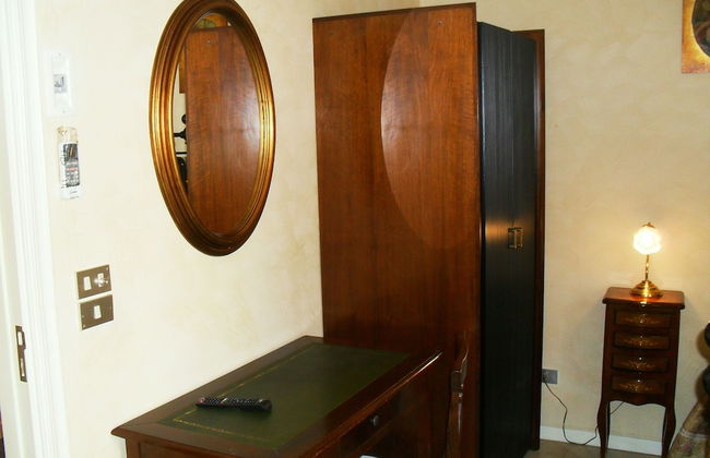 I 13 Cavalieri Guest House - Foto 13
