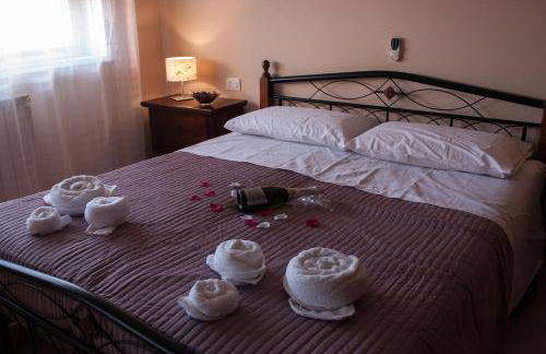 La terrazza sul mare di Bellavista - Foto 40