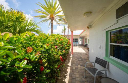 Monaco Vacation Rentals - Photo 6