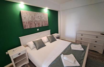 Apartman TIANNI - Foto 11