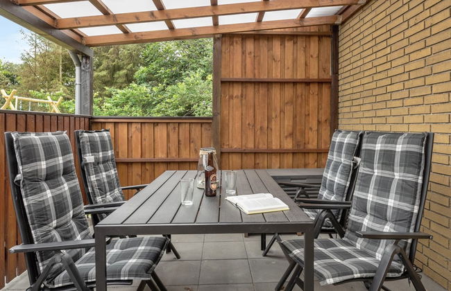 "Björk" - from the sea - Foto 16