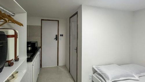 Studio 68 - Minis Flats - Photo 2