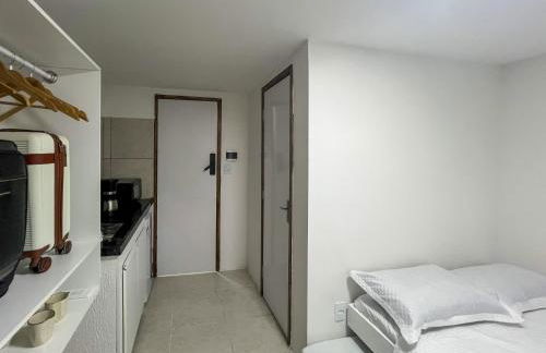 Studio 68 - Minis Flats - Foto 2