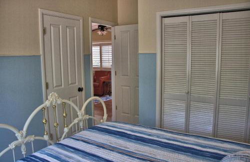 1801 Downing Ave. - Foto 21