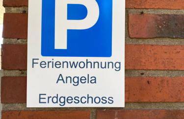 Ferienhaus Angela - Foto 8