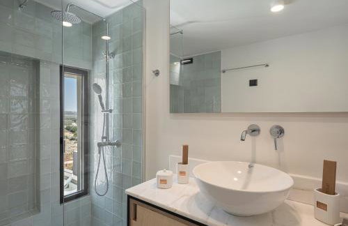 Nature's Den - Photo 25