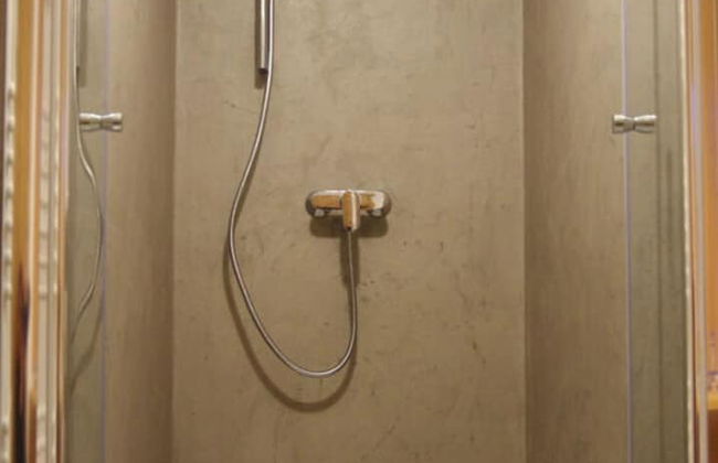 Zum Brau Comfortable Holiday Residence - Foto 22