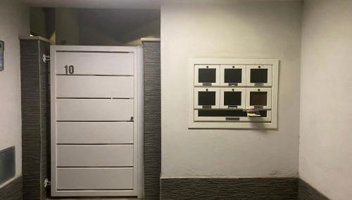 Terry Columbus - Foto 2