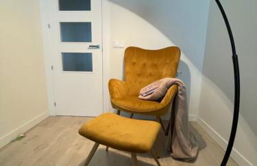 Hogar de 3 dormitorios acogedores - Foto 27