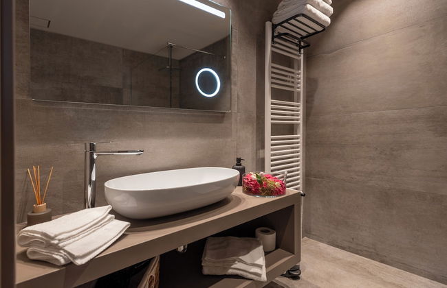 RELAIS PQLIN - Foto 18