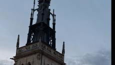 Appartements centre ville Villefranche-Sur-Saone - Foto 5