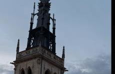 Appartements centre ville Villefranche-Sur-Saone - Foto 5