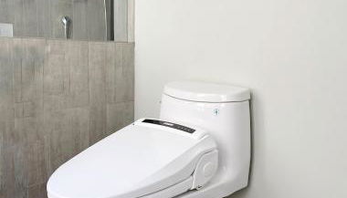 Totally Renovated Victorian House in Center SF! - Foto 5