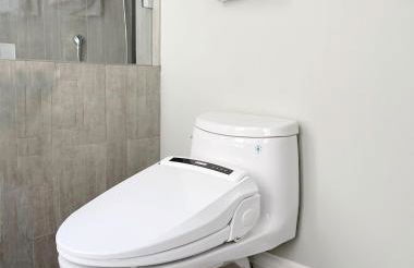 Totally Renovated Victorian House in Center SF! - Foto 5