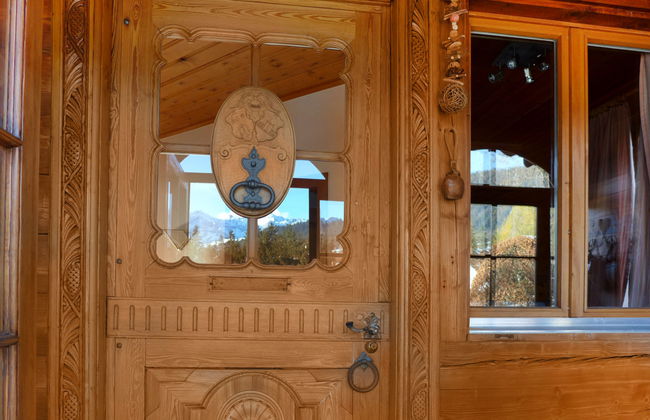 Marmousets 2 - Photo 16