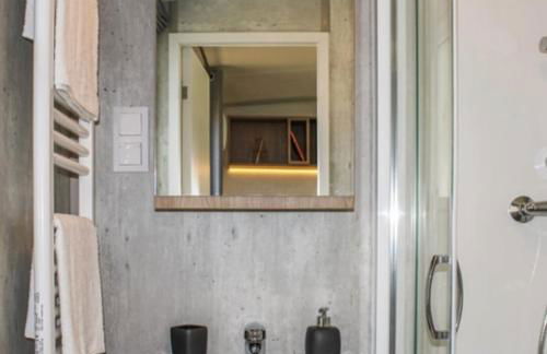 Tinyhaus am See - Foto 6