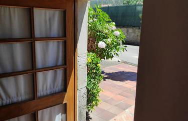 Espaciosa casa rural reformada junto al mar - Foto 22