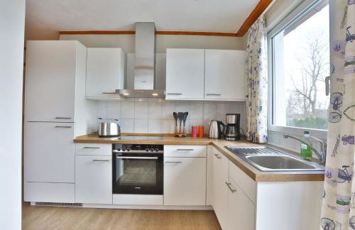 Ferienwohnung Salzwiesen - Foto 15