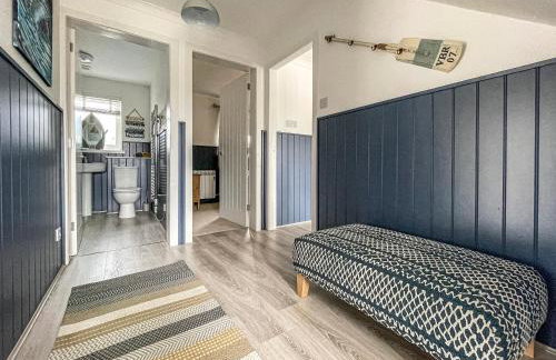 Iseabail's House - Foto 14