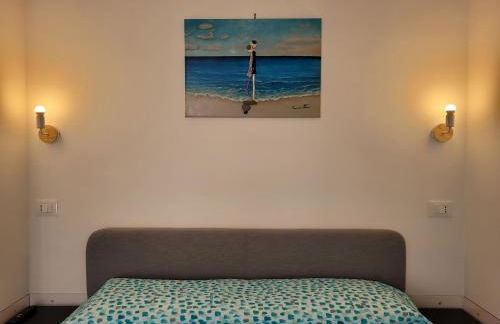 Casa "Paolo e Francesca" Monolocali - Foto 7