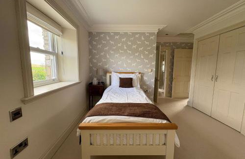 Estatesmen Lodge, Hillside Farm - Photo 43