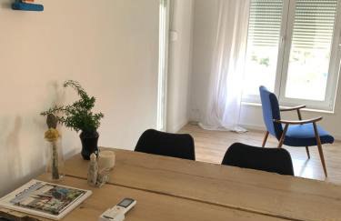 TwENty2-Punat Apartments - Foto 12