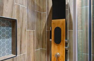 Great Outdoors by OC Adventure Homes - Foto 40