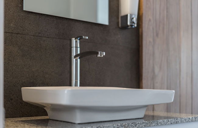 JUUB Colorful, Studio in New Polanco District - Foto 12