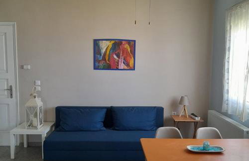 Villa Constantsia - Photo 25