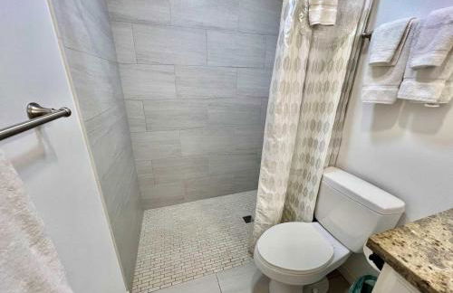 Anahola Beach House 6br - Foto 37