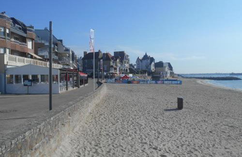 Les pieds dans l eau - Foto 14