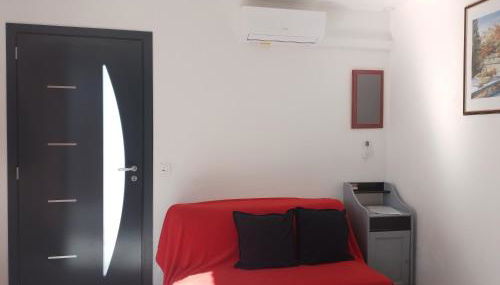 Appartement Le Romarin - Foto 2