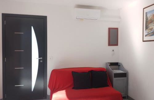 Appartement Le Romarin - Foto 2