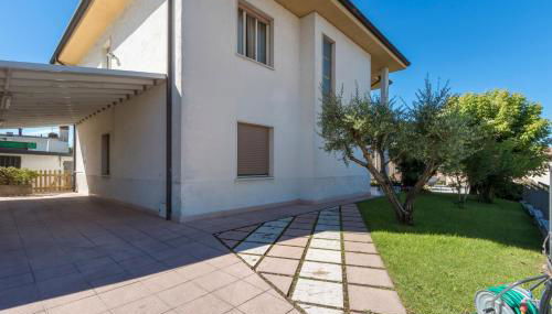 La Maison de Mely with garden - Foto 5