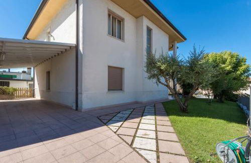 La Maison de Mely with garden - Foto 5