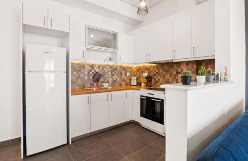 Luxury 2BR Penthouse Marina & Sea Views - Foto 14