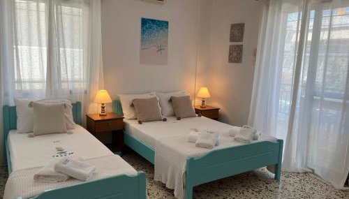 El Greco Nei Pori - Foto 2