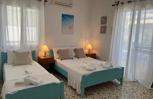 El Greco Nei Pori - Foto 2