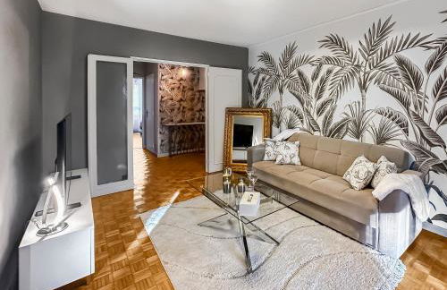 La Belle Époque d'Annecy - Photo 7