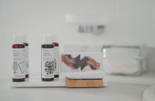 Zoe's Club - Photo 26