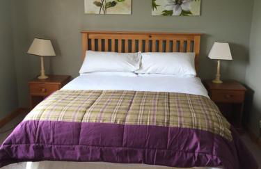 Brackenbrae Holiday Cottage - Photo 28