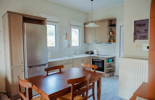 Seafront Apartment - Foto 17